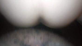 Pussy, Lil-reds - Femdom - 2025 - Incredible - Show - Video 3140984