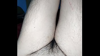 Cum, Cock, Handjob, Dick - Bukkake - 2025 - Sexy - Show - Video 3040884