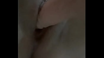 Mi Amante Y Su Vibrador