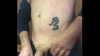 Cumshot, Solo, Gay, Gay-amateur - Gay - 2025 - Amazing - Show - Video 3040858
