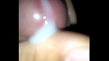 Leite-grosso, Porra-muito-bom-gozar - Unknown - 2025 - Wild - Performance - Video 2815945