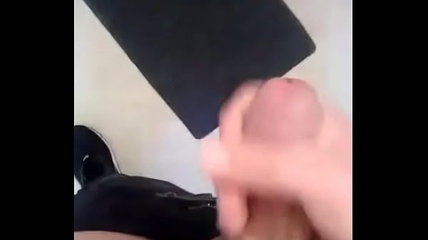 Solo, Big-cock - Solo_-_masturbation - 2025 - Intense - Performance - Video 3040230