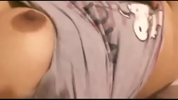 فيديو التحقق - Verification-video - ID3140131