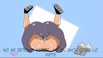 Entrevistas De Mis Personajes Para Ser Mascotas De Mi Página