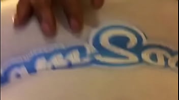 Happy Halloween From Camsoda Model Hazelnutxxx!!