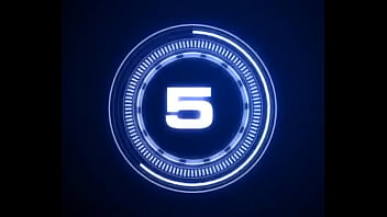 Ddd, Vvvd - Unknown - 2025 - Amazing - Session - Video 3140174