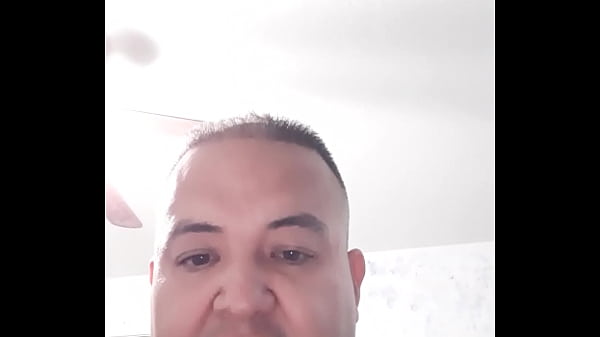 Verification Video - verification-video - Video 3040006