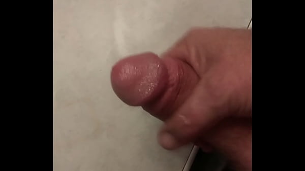 Cum, Cock - Bukkake - 2025 - Amazing - Show - Video 2814993