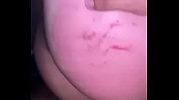 Sexo Con Mi Novia - sexo, venezuela, venezolana, fuerte - Video 3039993