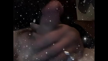 Big-cock, White-cock, Stroking-my-cock - Unknown - 2025 - Passionate - Experience - Video 3039987