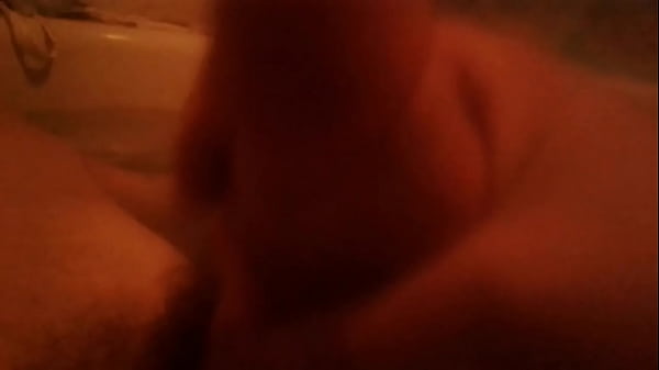 Let Me Fuck Your Pussy B.