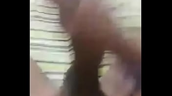 Meu Primo Se Masturbando - gay, punheta, primo - Video 3069963