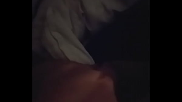 Hot, Wife - Unknown - 2025 - Sexy - Scene - Video 3074205