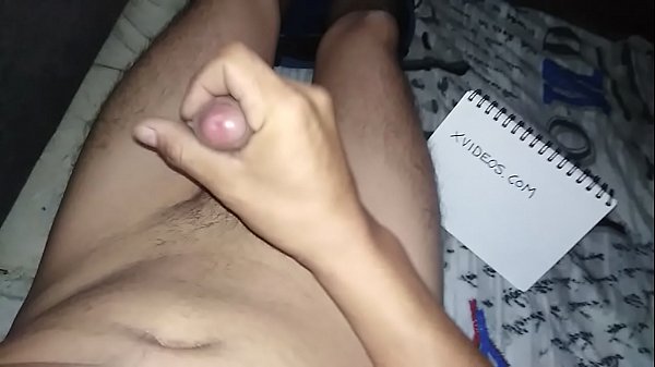 Verificación - porno, masturbation, en, leche, soloboy, sacando, gdl, inicia - Video 2815018