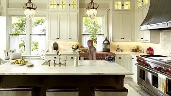 Festa De Arroba Com Amigos