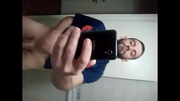 Milf, Masturbation, Gay, Massage, Soloboy, Macho-argentina - Gay - 2025 - Hot - Session - Video 3140050