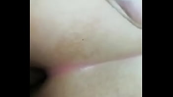 Tacna, Cache, Single-tacna - Unknown - 2025 - Steamy - Experience - Video 3067967