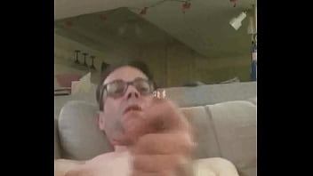 Slow Motion Cum Shot - cumshot, solo, gay, big-cock, gay-amateur, gay-masturbation, pierced-cock - Video 3073891