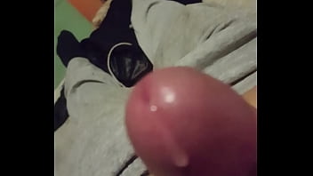 Masturbation, Dick, Masturbate, Pene, Mi-verga - Unknown - 2025 - Wild - Performance - Video 3067948