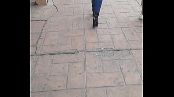 Morbo, Fisgon - Unknown - 2025 - Hot - Session - Video 2814970