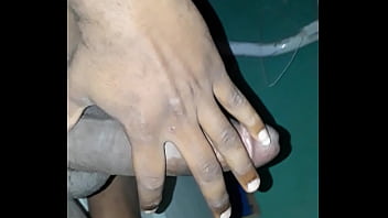 Solamente Si La Quieres Ganatela