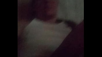 Amateur, Solo, Big-dick - Amateur - 2025 - Intense - Show - Video 3065460