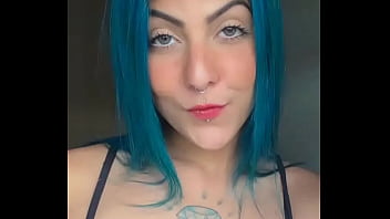 Gostosa E Maconheira