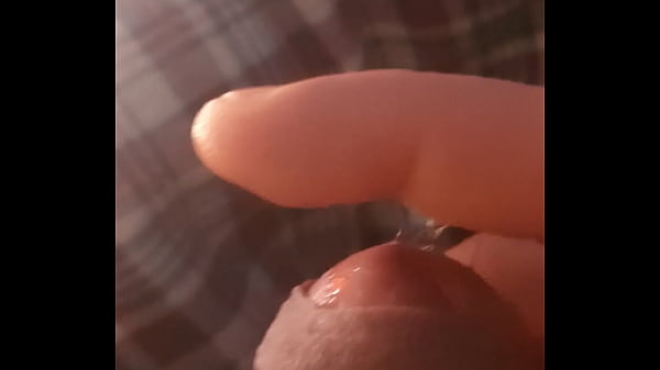 Cock, Creampie, Homemade, Femdom, Pene, Soloboy - Creampie - 2025 - Hot - Performance - Video 3137294