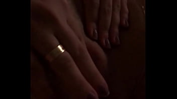 Safada, Amador, Caseiro, Corno, Rapariga, Buceta-gostosa, Casal-amador, Buceta-linda, Casal-apaixona - Unknown - 2025 - Steamy - Show - Video 2813644