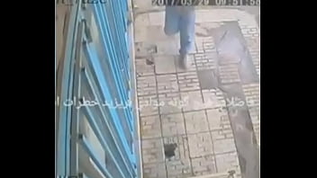 Yoshikage Explota A Hombre Bien Vergas Por Puto