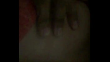 Voc_s Gostam De Ver O Biquinho Do Seio Saindo Do Sutiã?