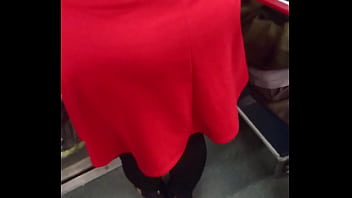 Tremendo Culazo Línea B