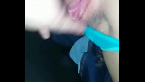 Se Le Moja Toda 2da Parte