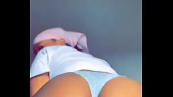 Sent This To My Phone I Wanna Fuck Now _ Forever