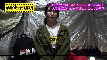 Sex, Cock, Blowjob, Amateur, Fuck, Squirt, Japanese - Blowjob - 2025 - Hot - Show - Video 3138636