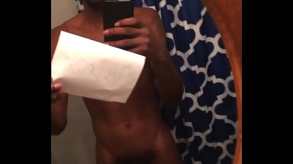 Verification Video - verification-video - Video 3139927
