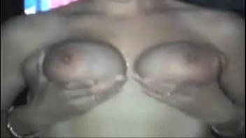 Amateur Teen Playing With Tits And Swallowing