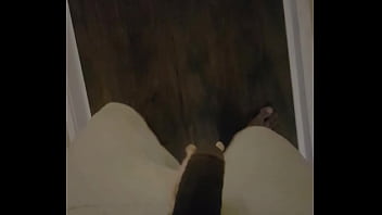 Verification Video - verification-video - Video 3139899