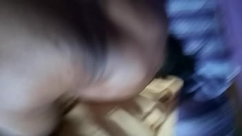 Amateur, Tenn-gorda - Amateur - 2025 - Sexy - Experience - Video 3073691