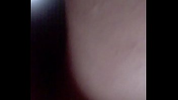 Teen, Hot, Babe - Teen - 2025 - Intense - Session - Video 3073684