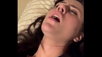 Abby Kiss - Porn, Cum, Sex, Pussy, Tits, Sexy, Slut, Real, Amateur, Fuck, Masturbation, Solo, Pussyfucking, Beau - Bukkake - 2025 - Intense - Show - Video 3073632