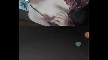 Se Exibindo Em Live.