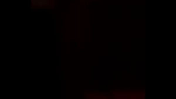 Masturbation, Gay-porn - Unknown - 2025 - Hot - Experience - Video 3139639