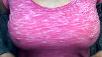 Tits, Boobs, Huge, In, Sister, Law - Familial_relations - 2025 - Intense - Experience - Video 6264643