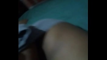 Wife, Lingerie, Esposa - Lingerie - 2025 - Steamy - Experience - Video 2814531