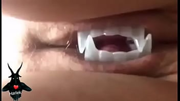 Vagina, Lips, Disfraz, G-point - Unknown - 2025 - Passionate - Scene - Video 3039680