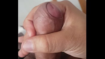 Cum, Cock, Masturbation, Dick, Big-cock, Lechita - Bukkake - 2025 - Incredible - Performance - Video 3137289