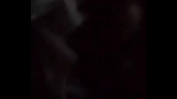 Masturbation, Masturbate, Straight, Foreplay, Jerk-off, Gay-masturbation - Unknown - 2025 - Intense - Scene - Video 3067306