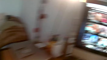 Verification Video - verification, verification-video - Video 2814536