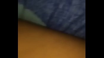 Verification Video - verification-video - Video 3073598